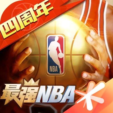 在本赛季与