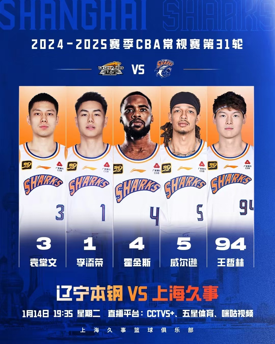 另一方面