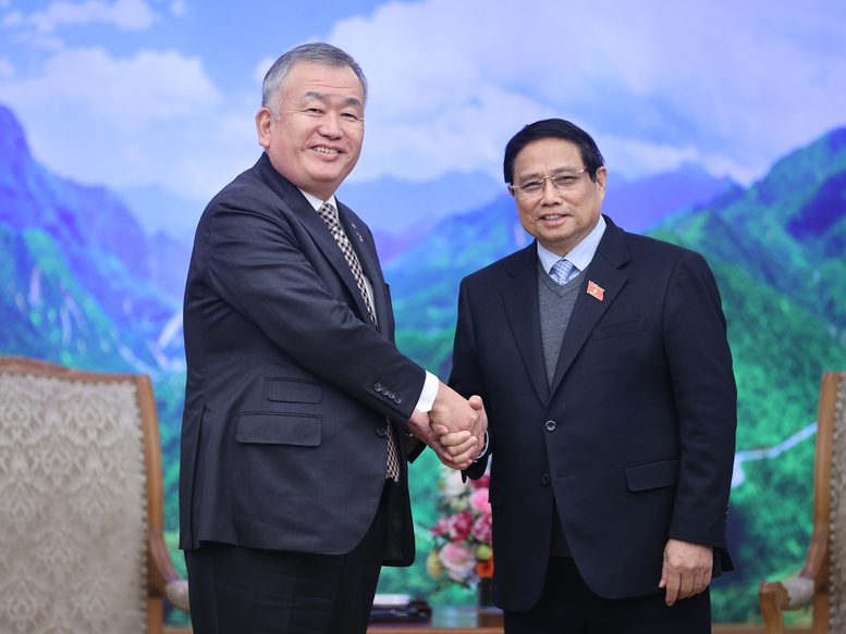 合价值的提