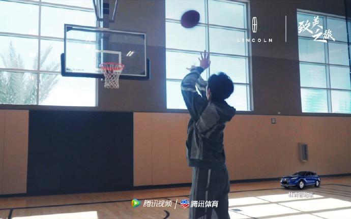 奧里吉與南