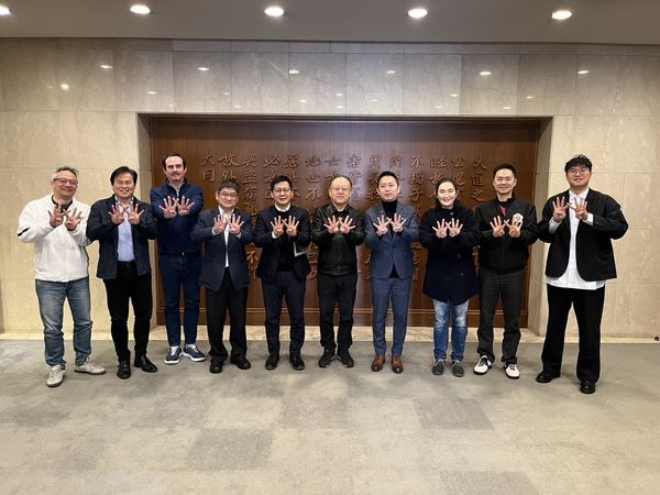 要的不是避