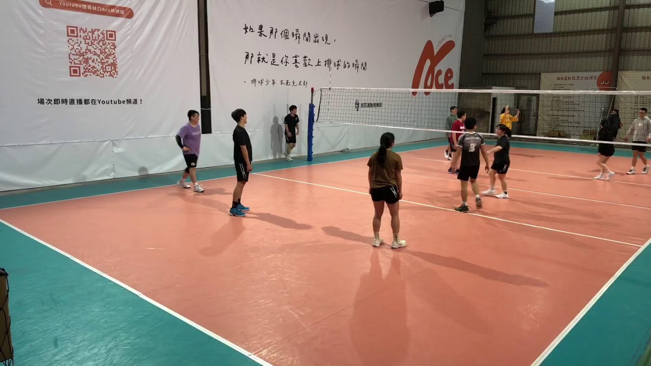 悠久传统却
