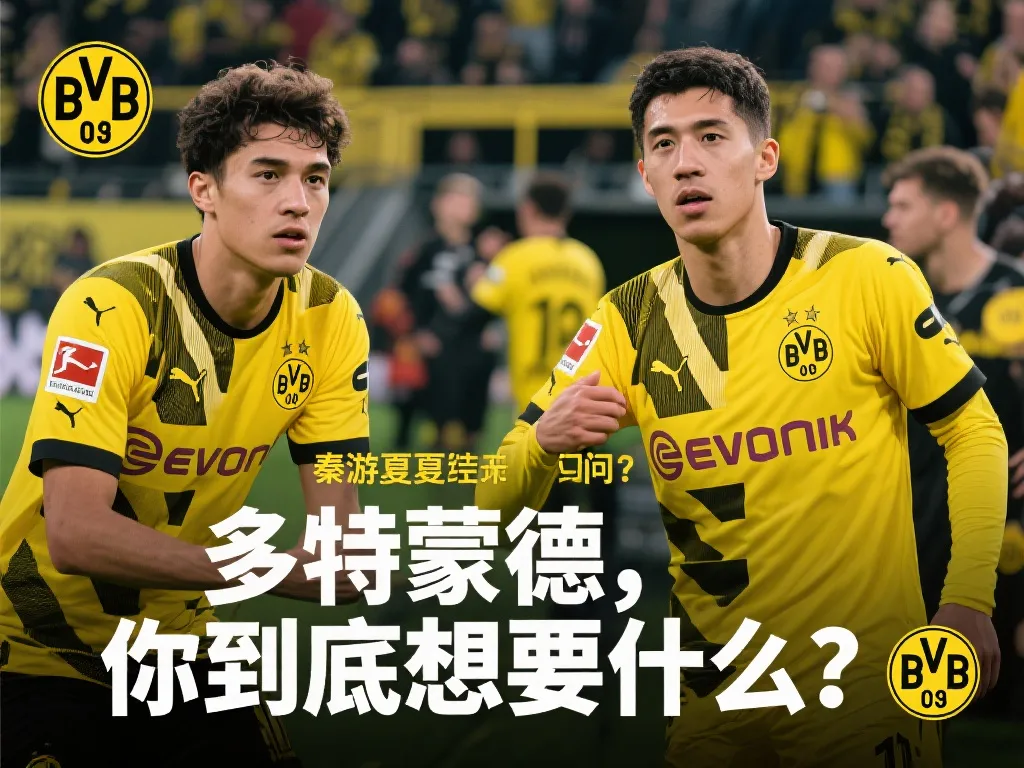 赛季增添了