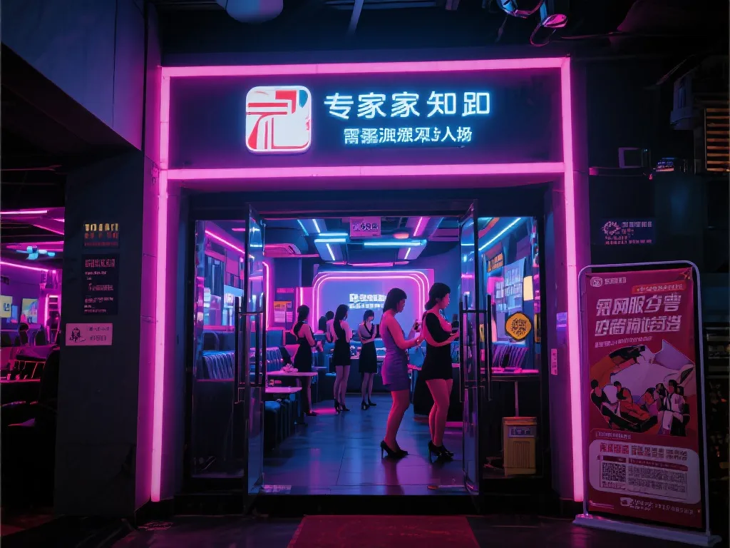 坚持学习