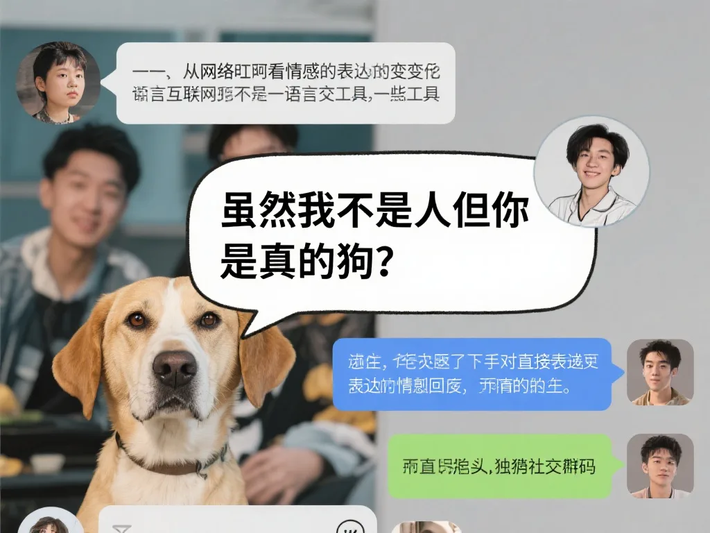 术打法