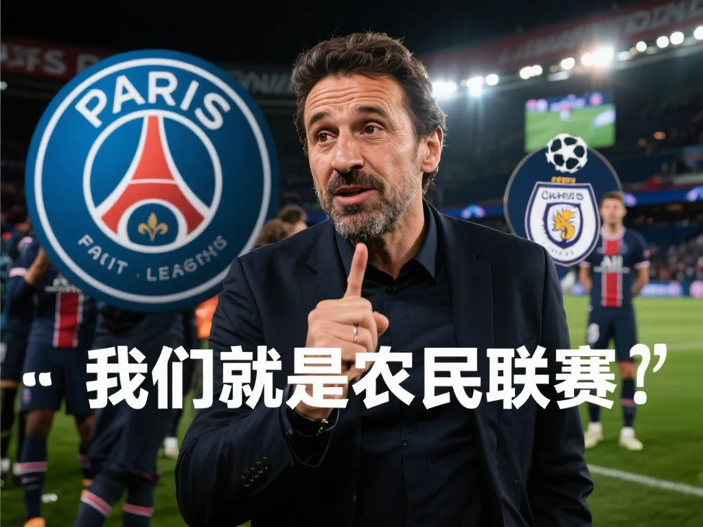 战胜维罗纳