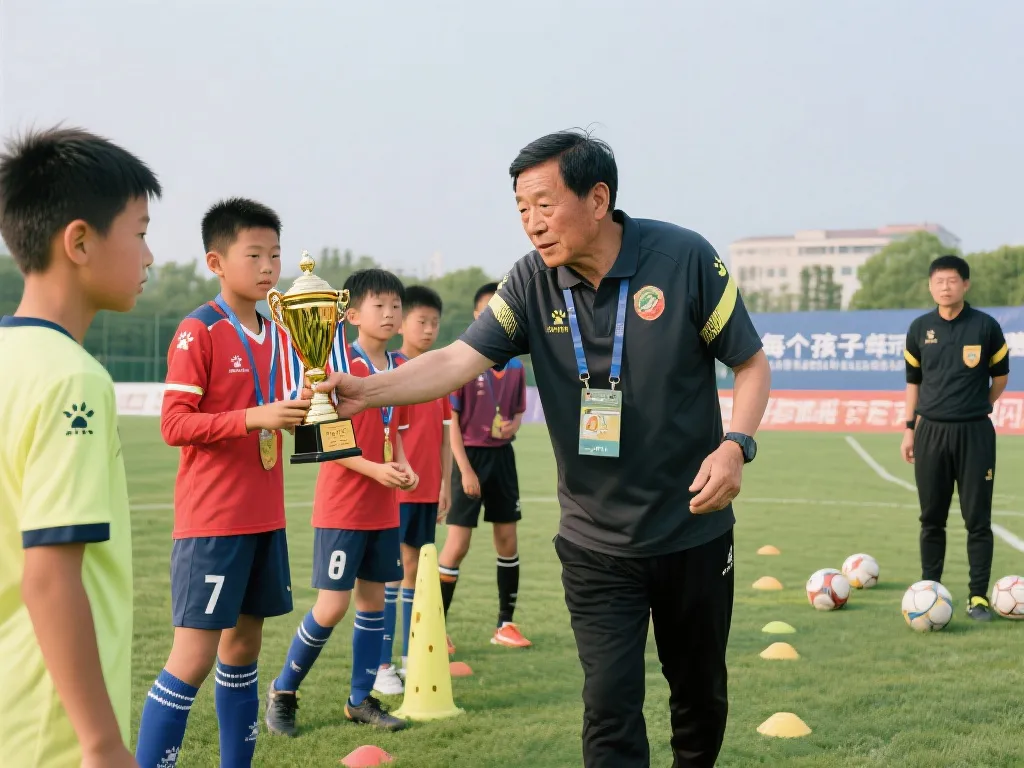 新活力