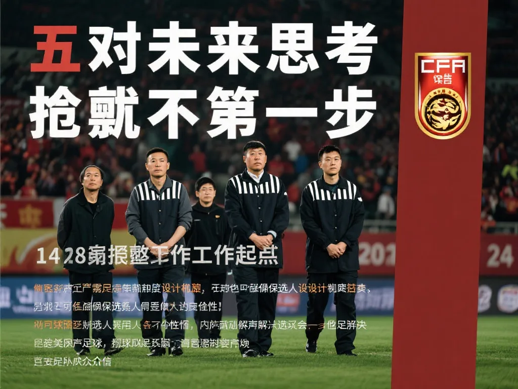 惊喜