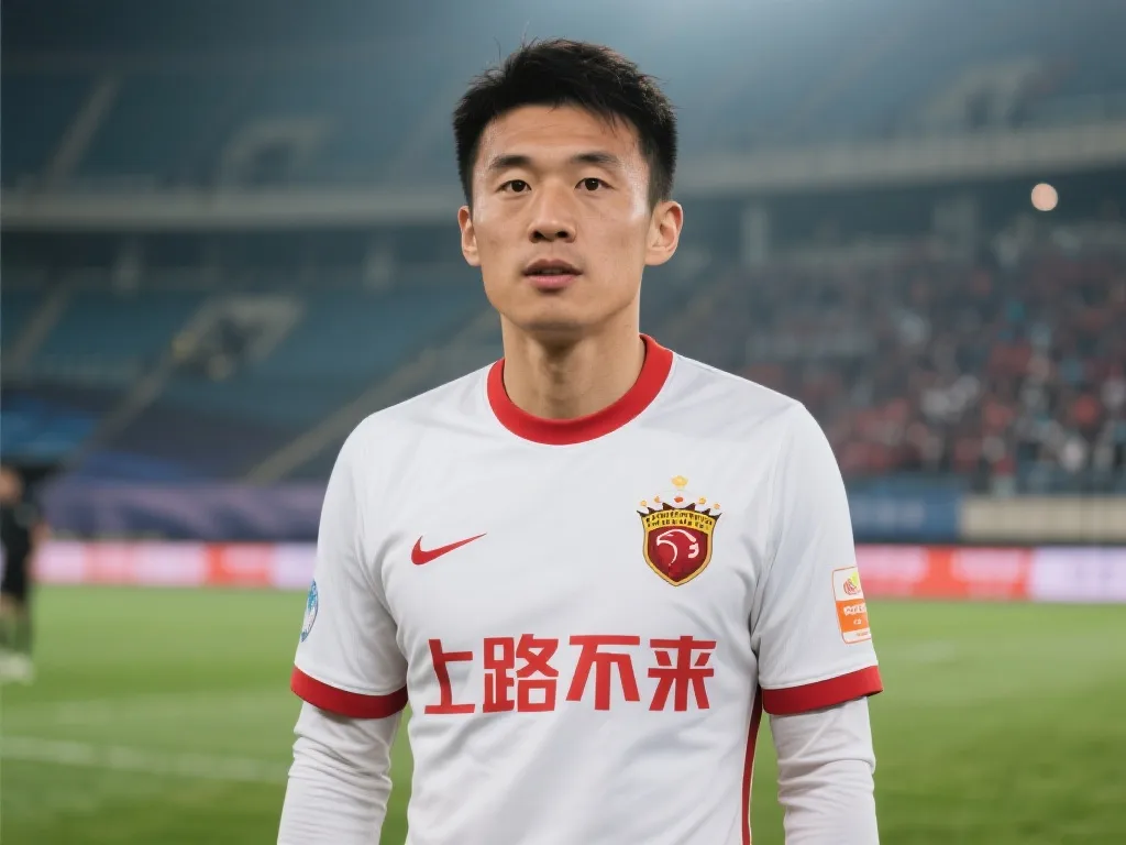 不必要的防