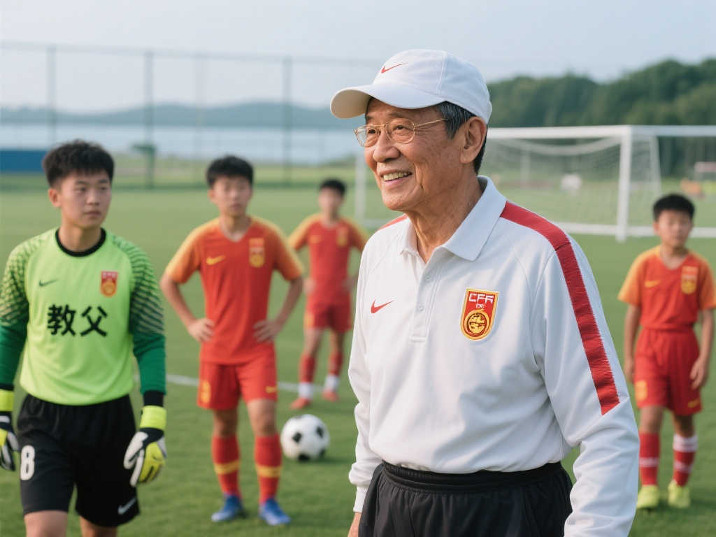 烈的联盟中