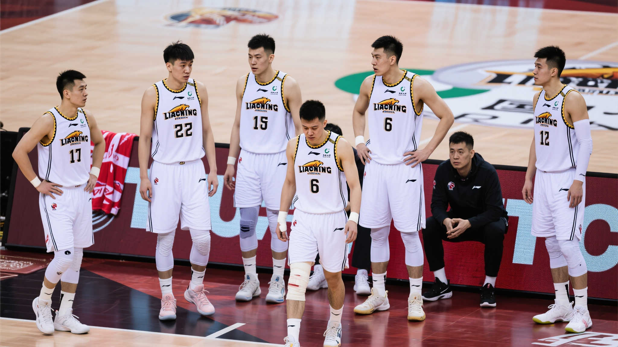 语权