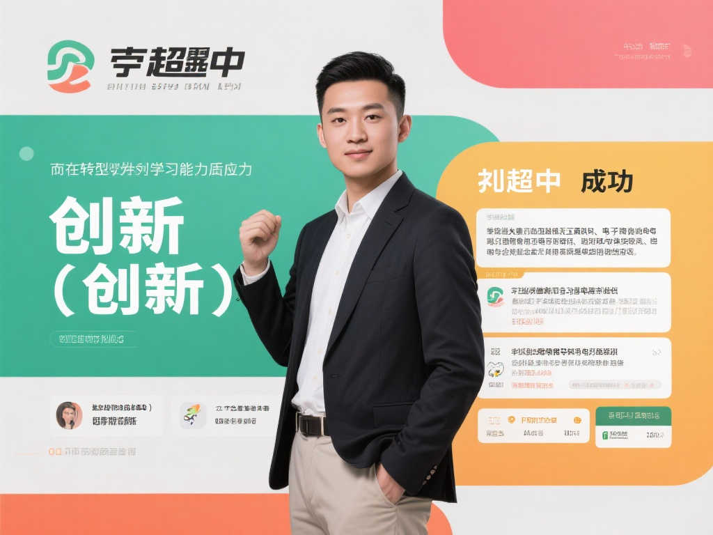 比如