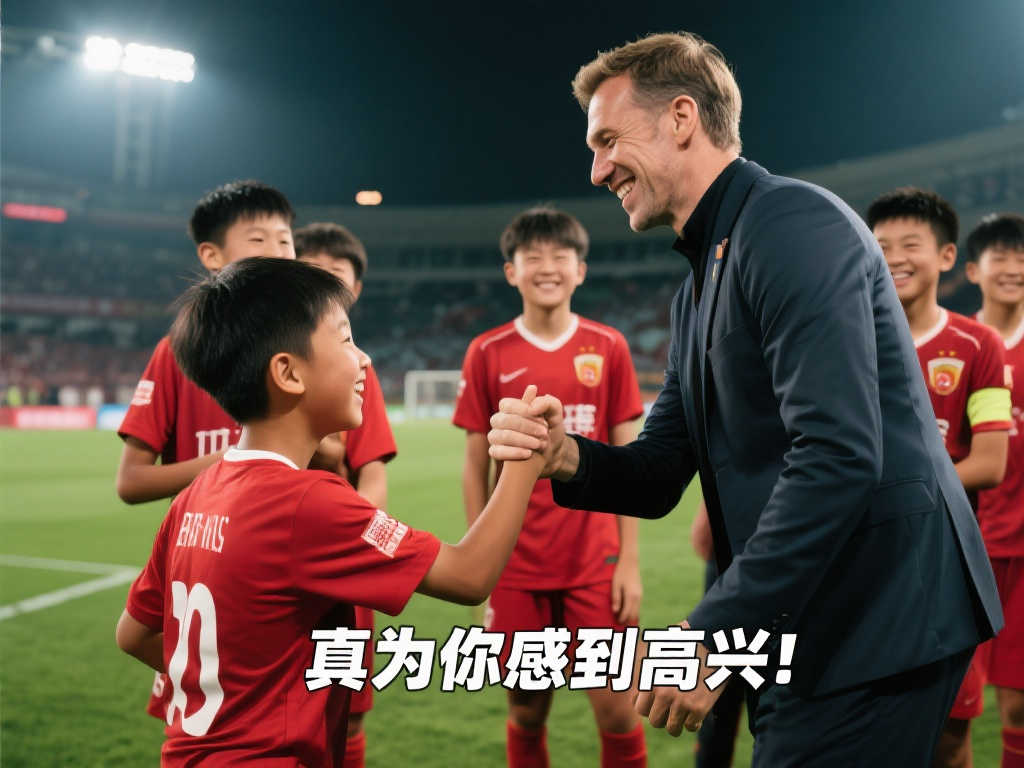 加盟贵州筑