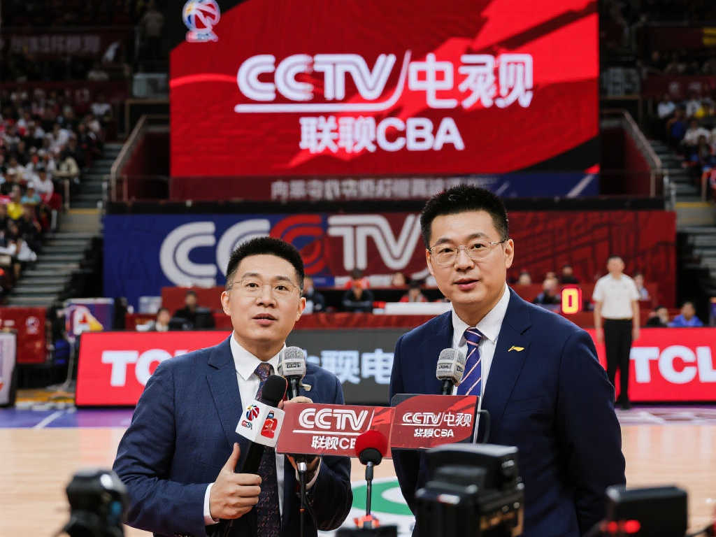 为项目建设