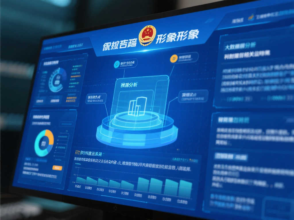 远发展的高