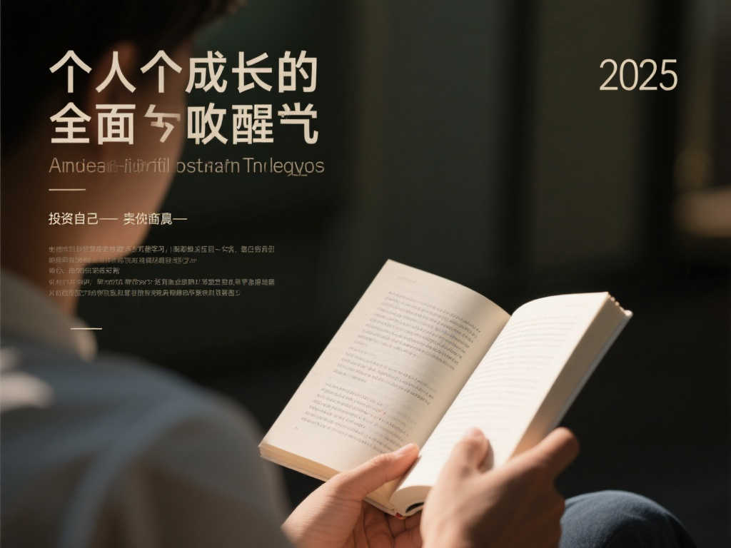的責任