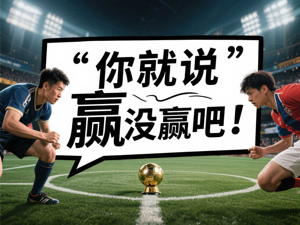 賽季初期