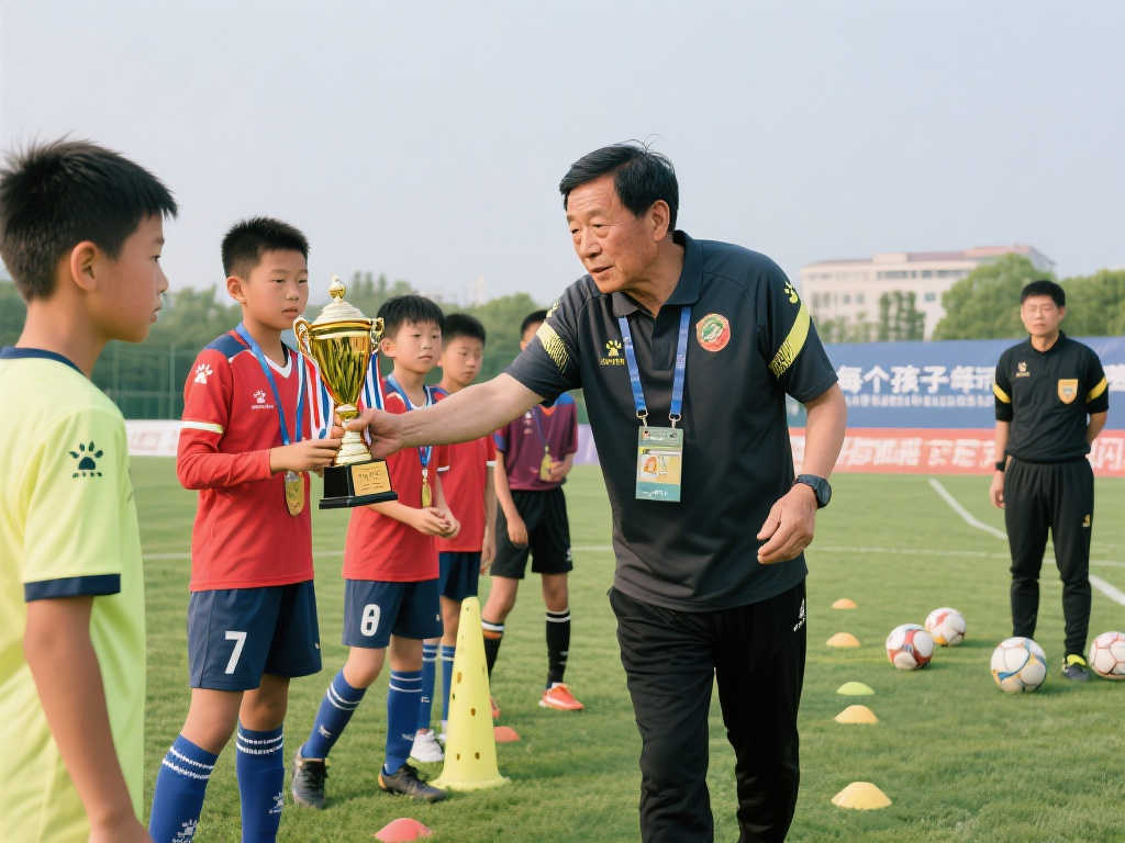 这是每一位