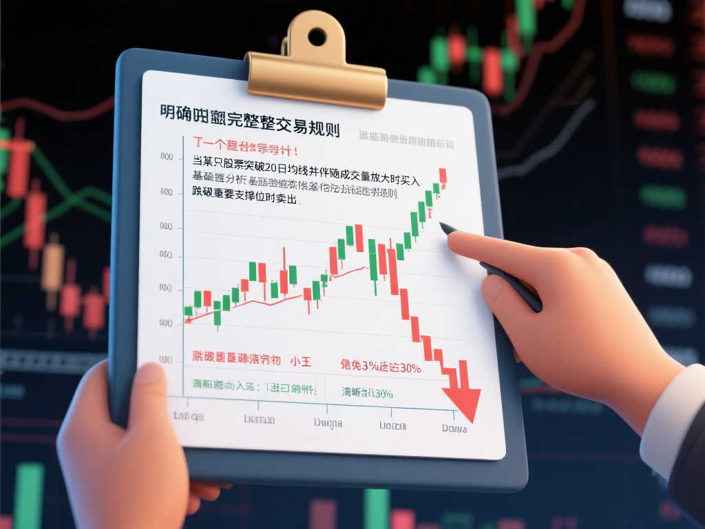 箭队可以参