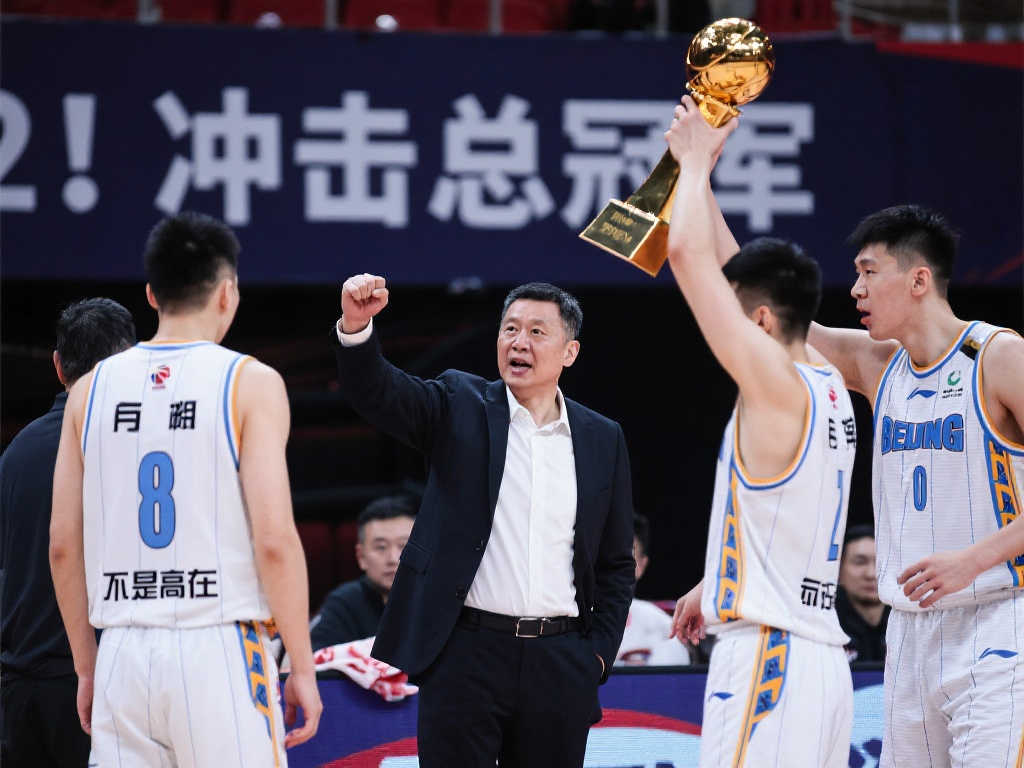 与新西兰联