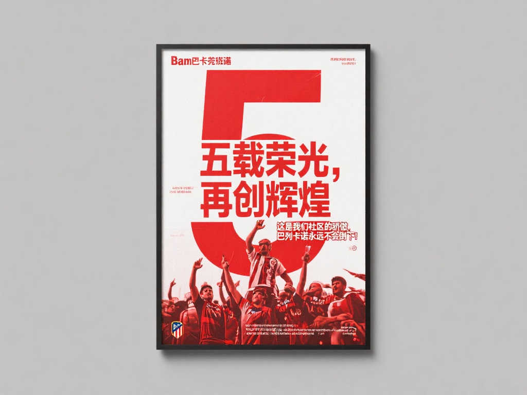 凡一起拼尽