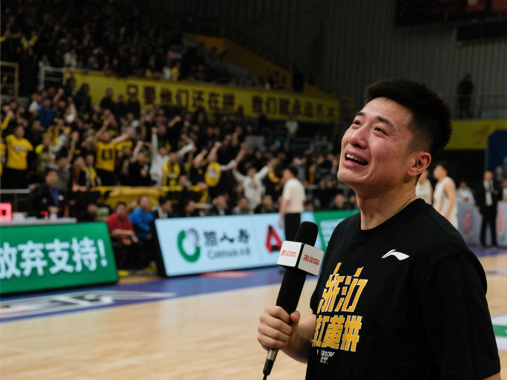 菲利普斯以