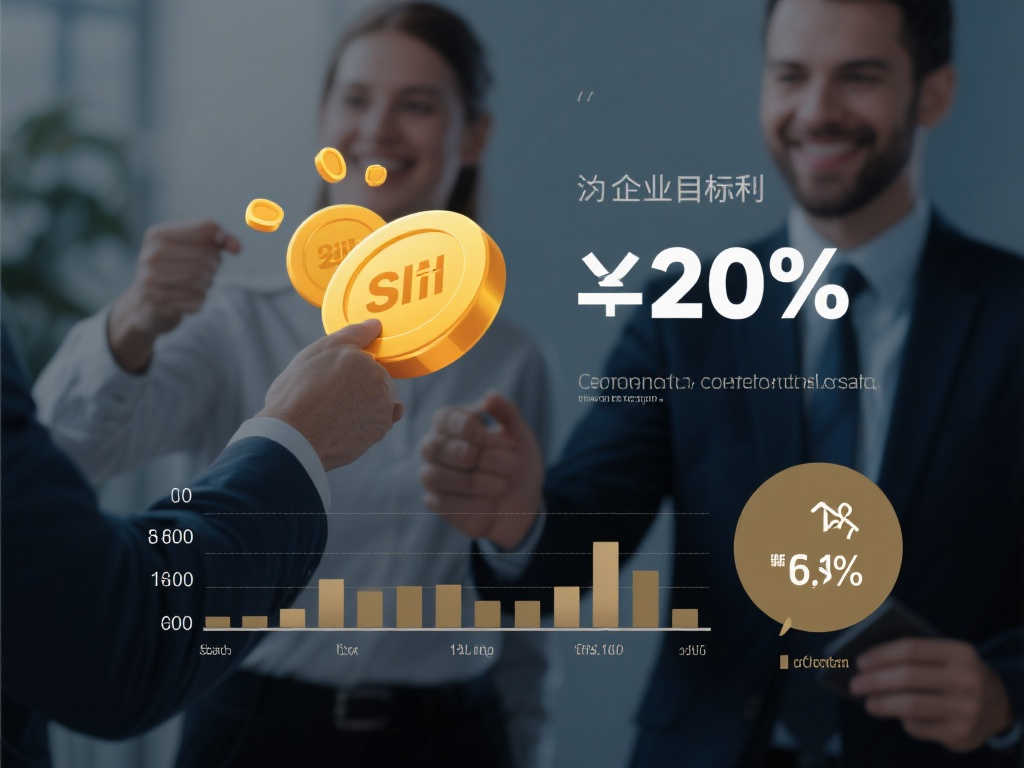 的比赛中继
