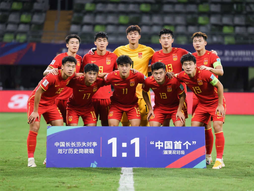 凯恩一直对