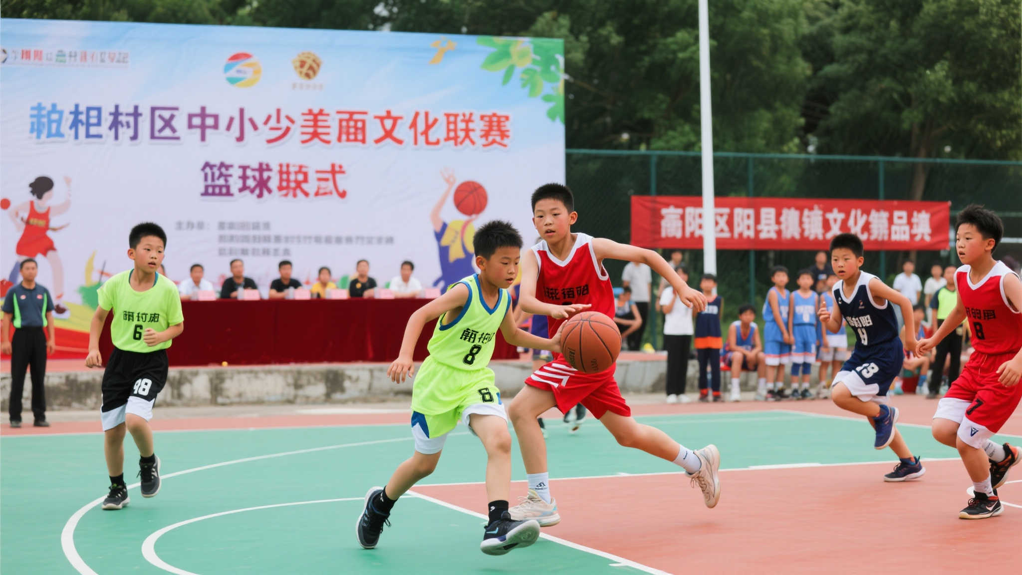 更是通过不