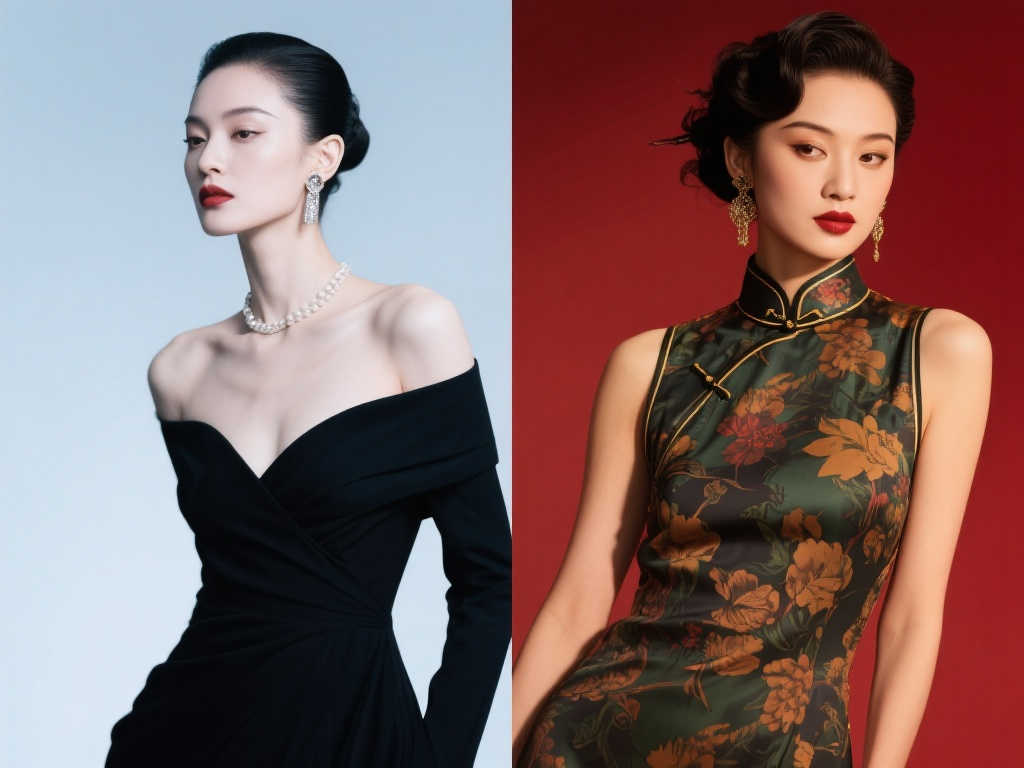 但倘若桑謝