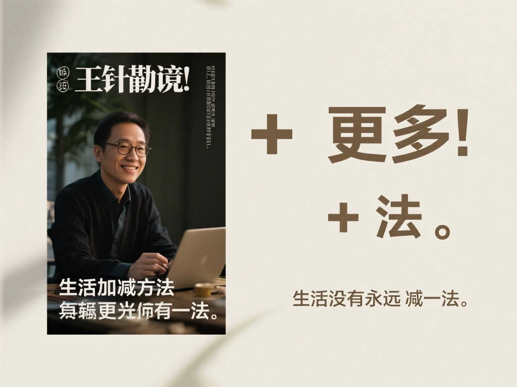 個人的天賦