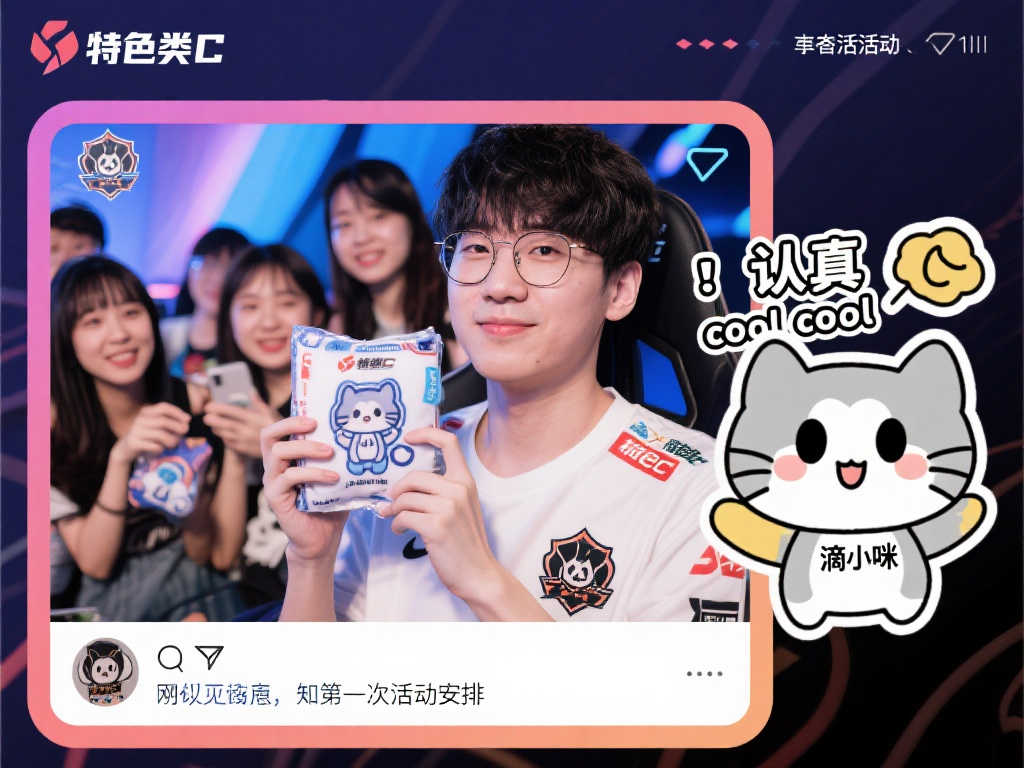 辅相成的相