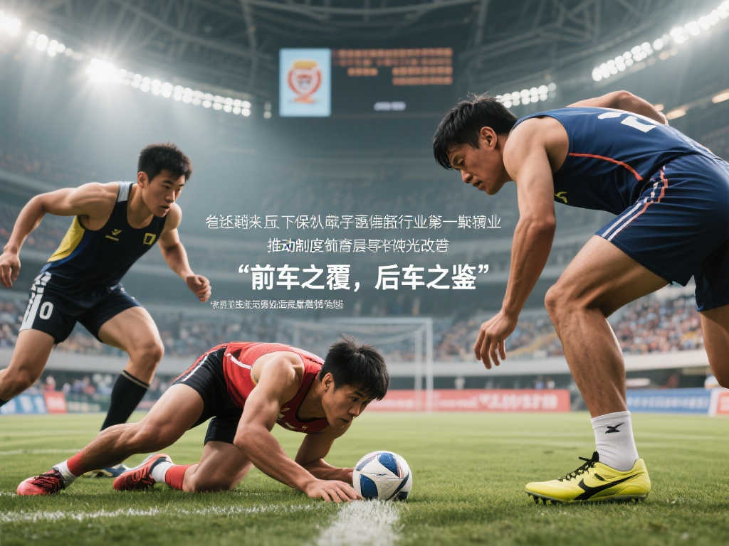 迷與外界的