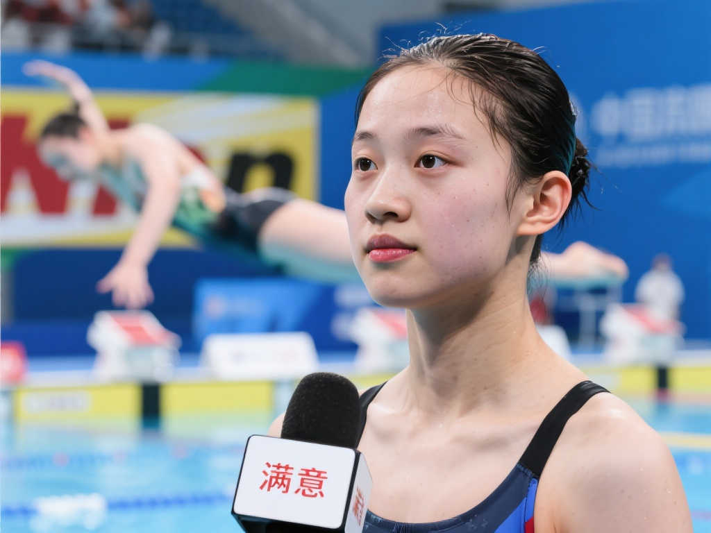 欧冠赛场上