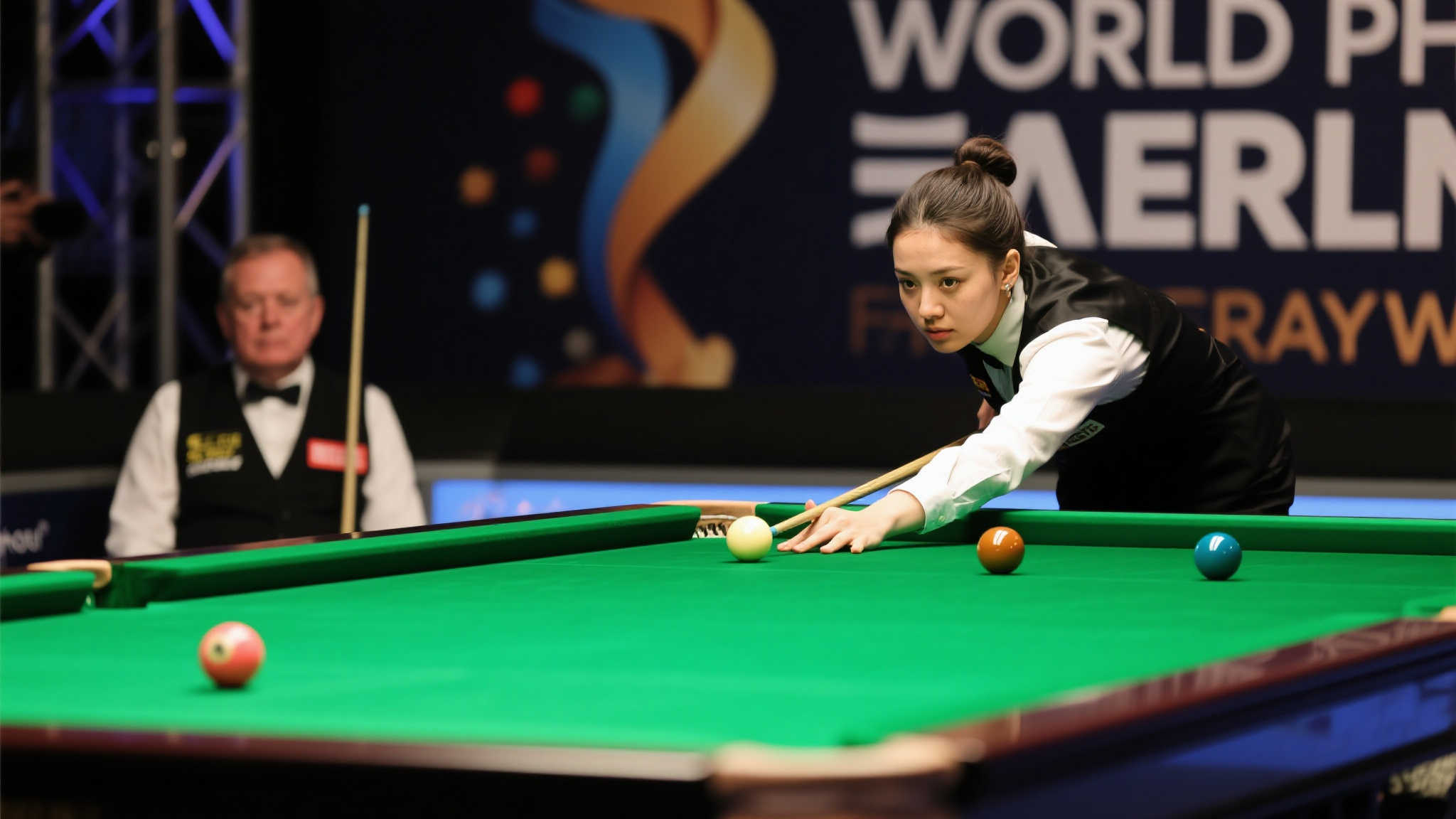 个激烈的赛 个激烈的赛