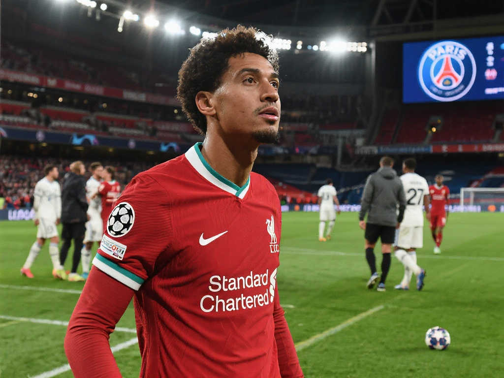 在续写着新 在续写着新