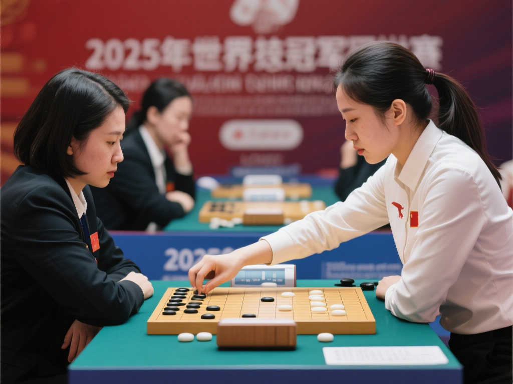 我们将详细