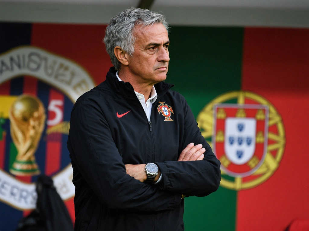 了他作為教 了他作為教