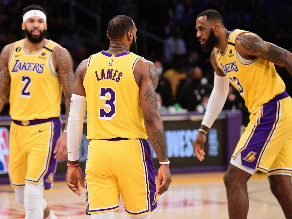 激發年輕球 激發年輕球