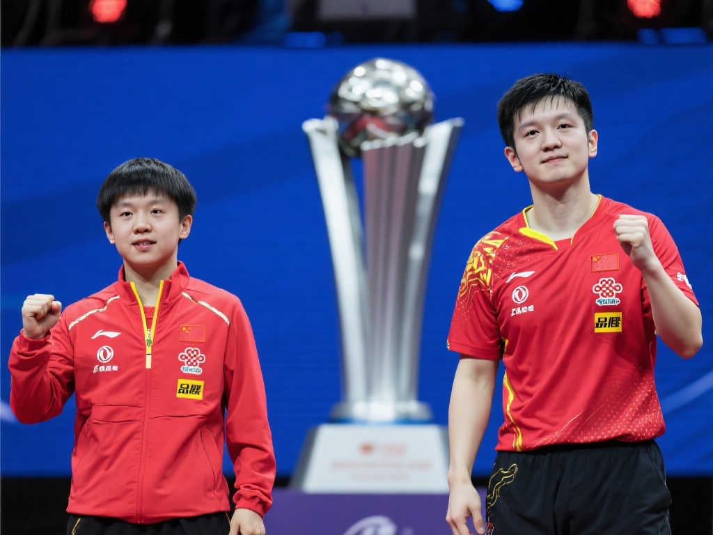 索斯蓋特的 索斯蓋特的