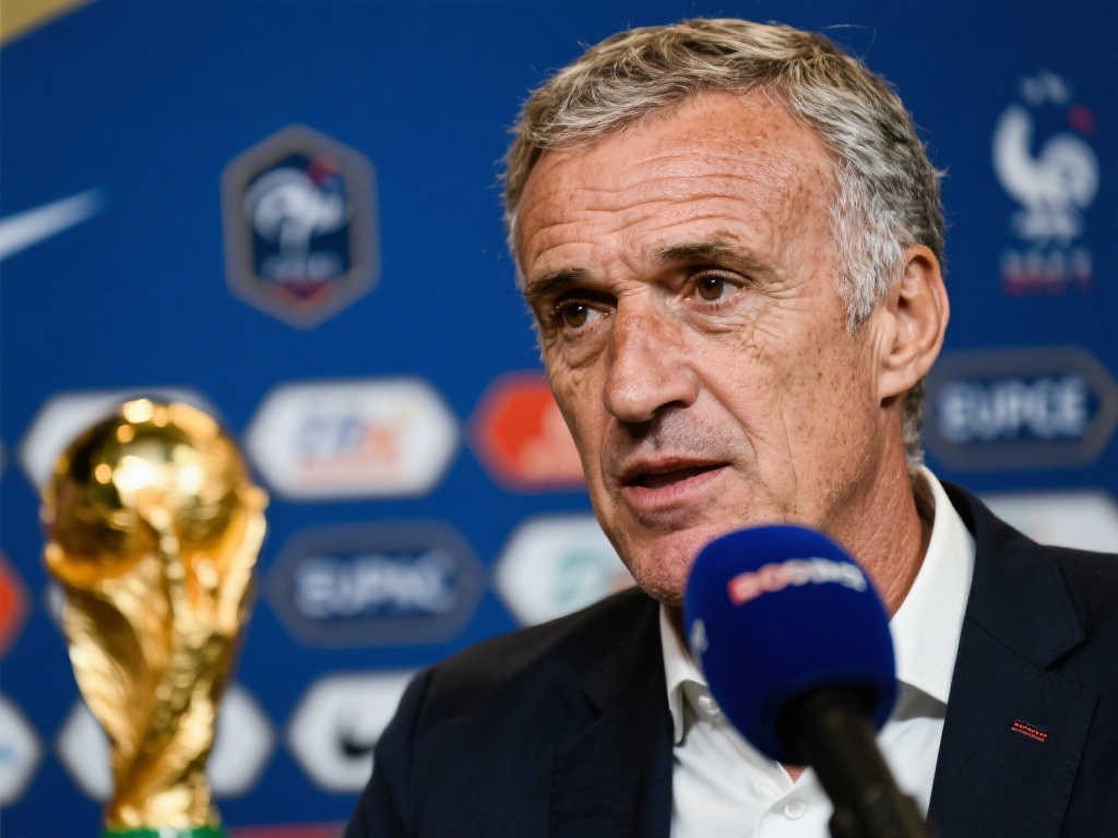 从阿尔巴到 从阿尔巴到