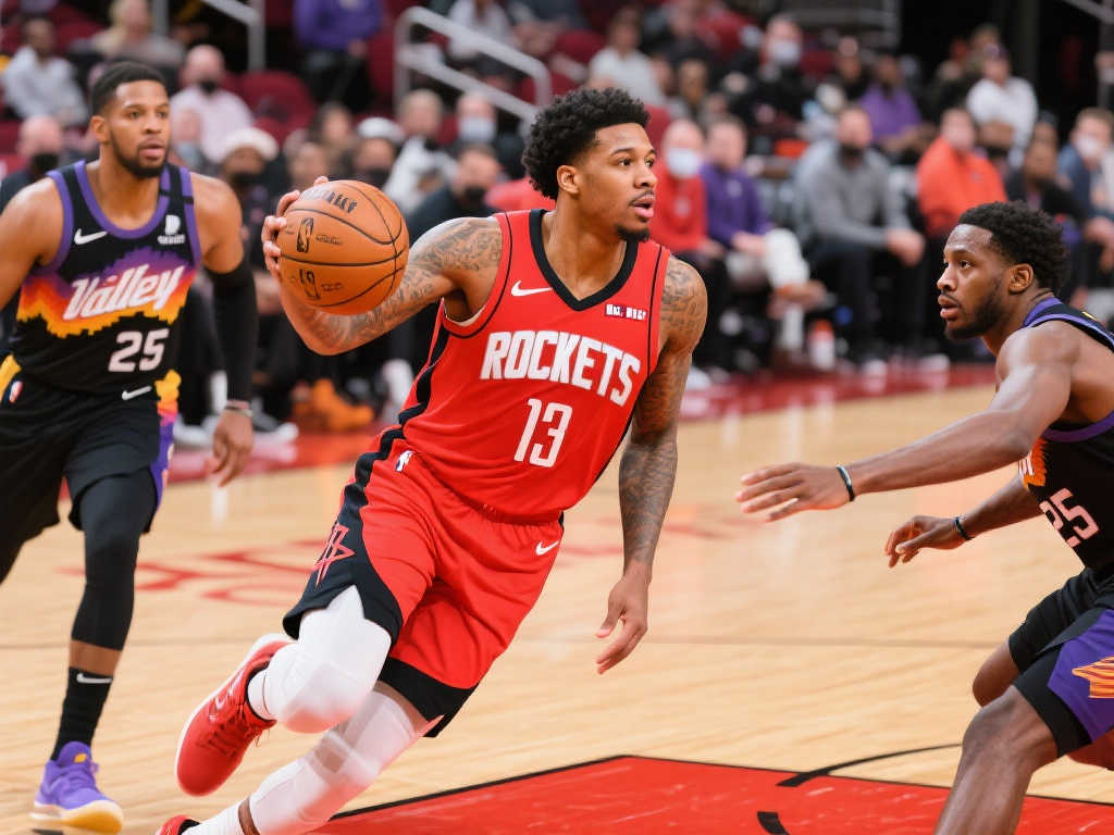 一场不可忽 一场不可忽