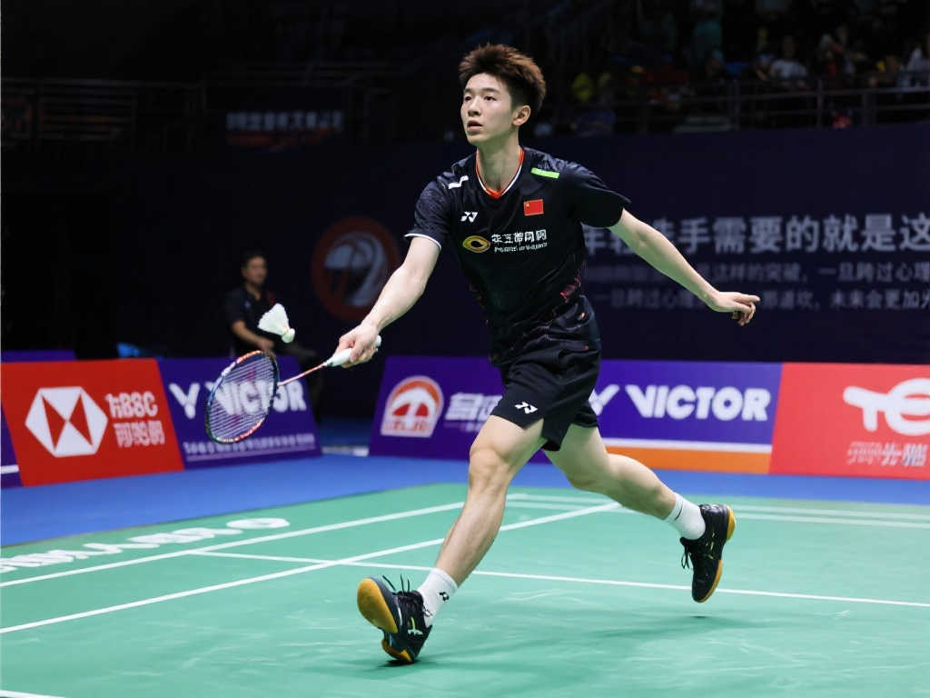 乐部长远利 乐部长远利