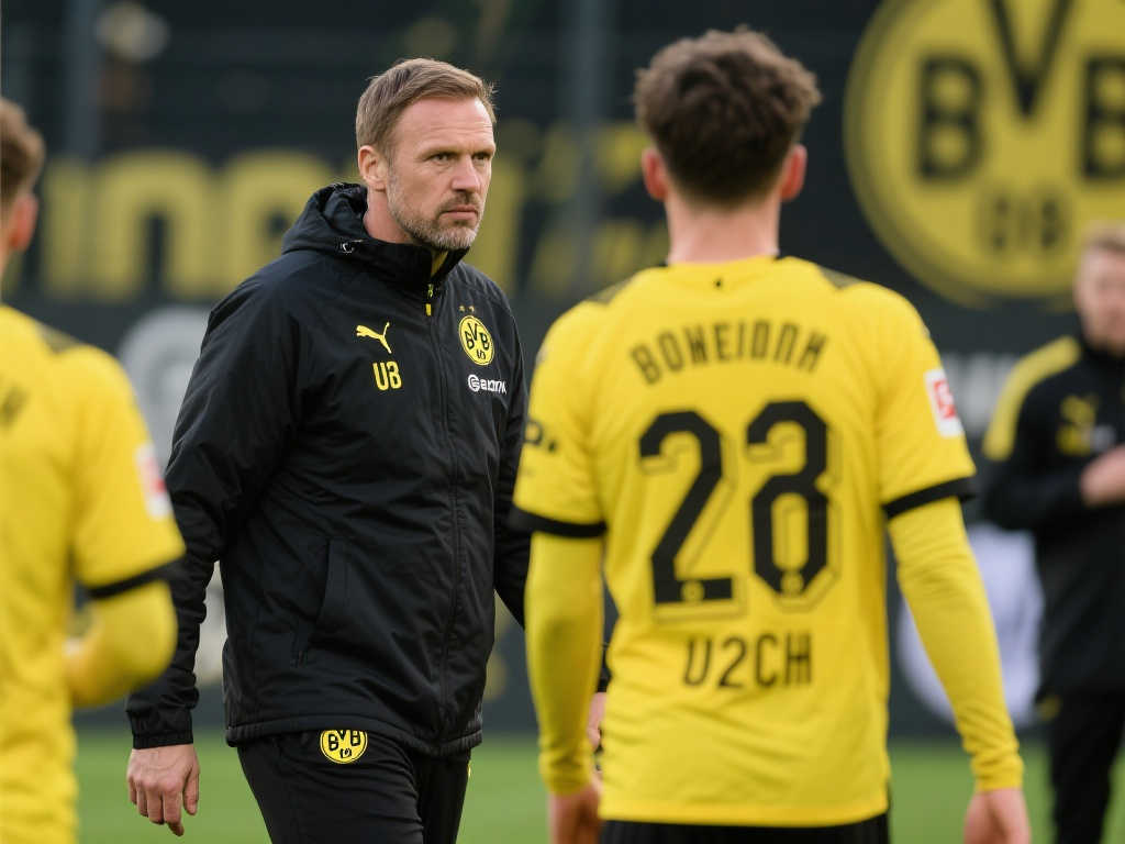 入更大的平 入更大的平