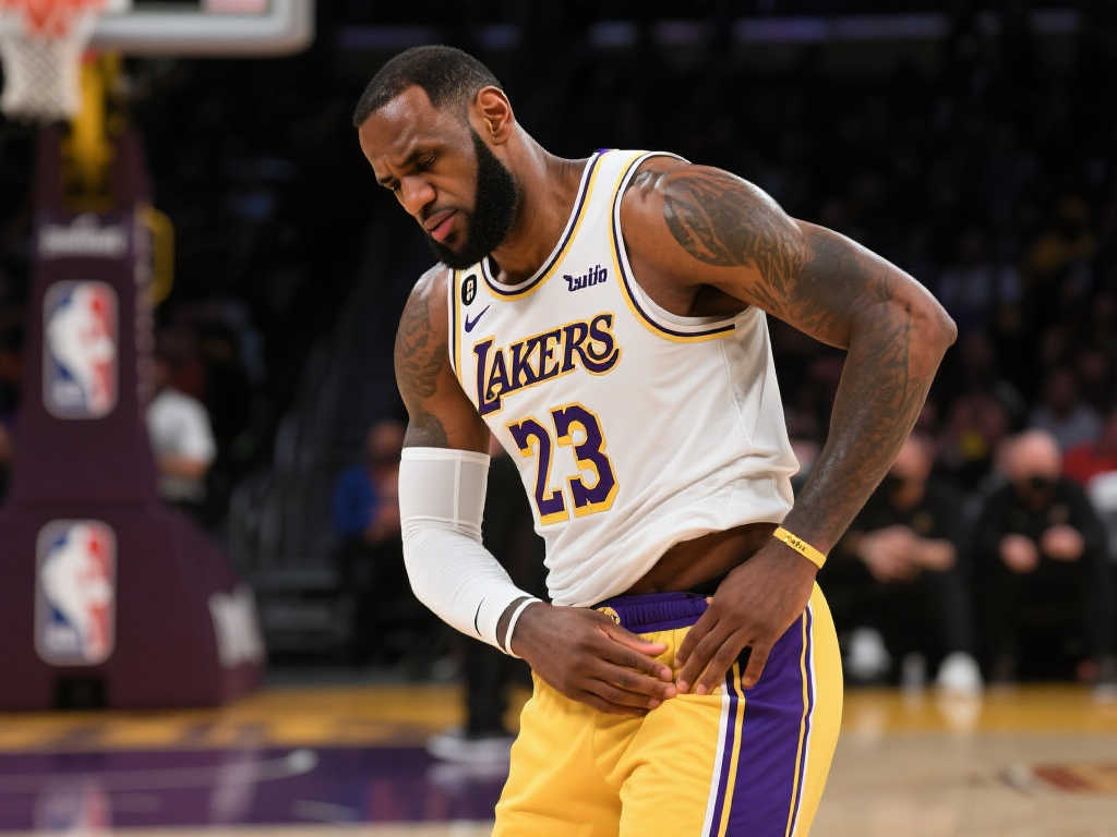 許是提升霍 許是提升霍