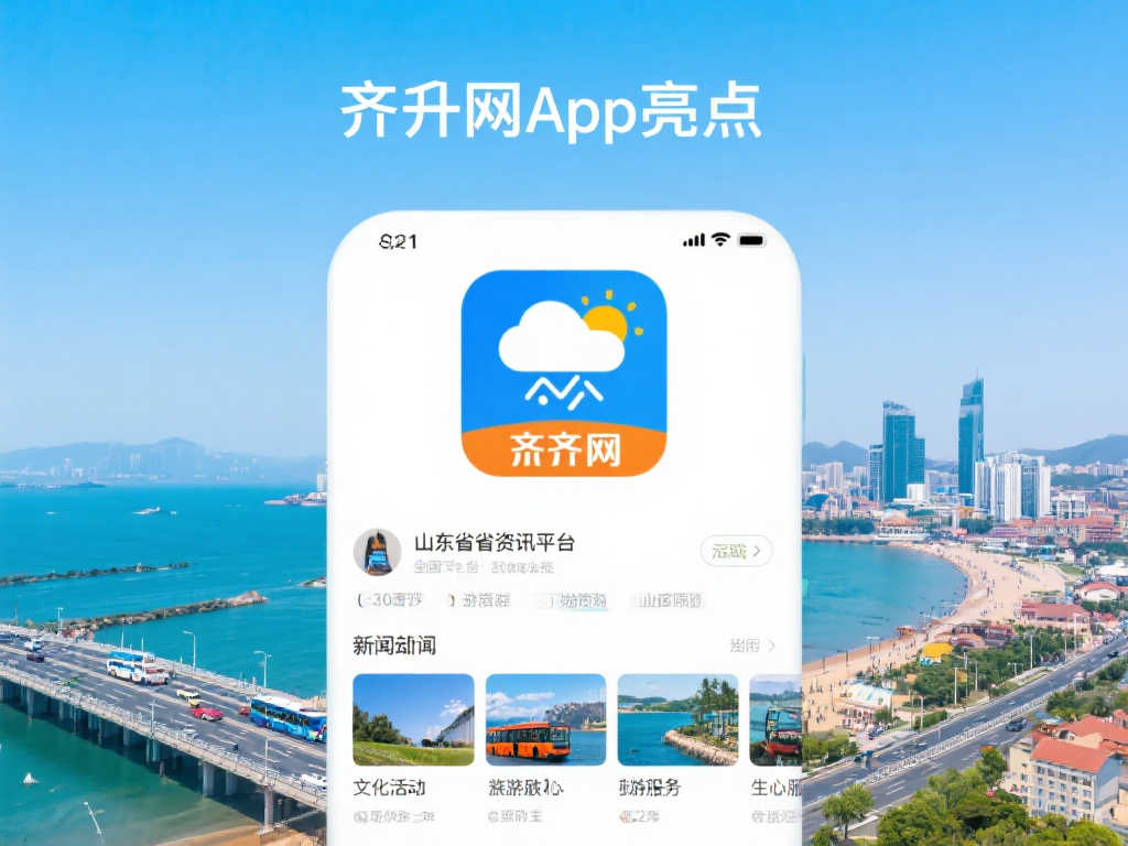 例如在熱身 例如在熱身