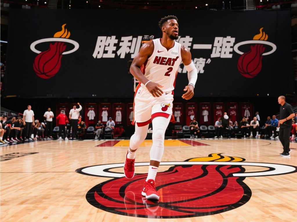 算篮球大洲 算篮球大洲