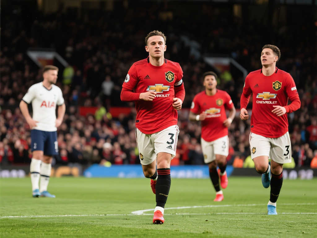 比赛节奏 比赛节奏