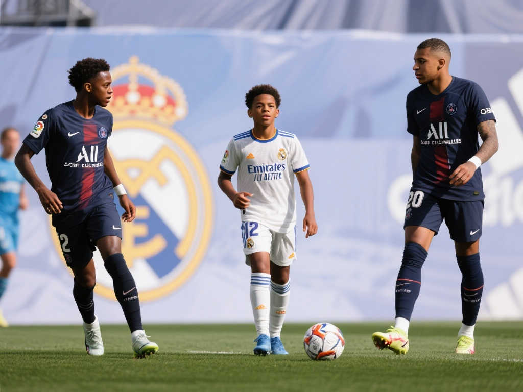 正因为如此 正因为如此