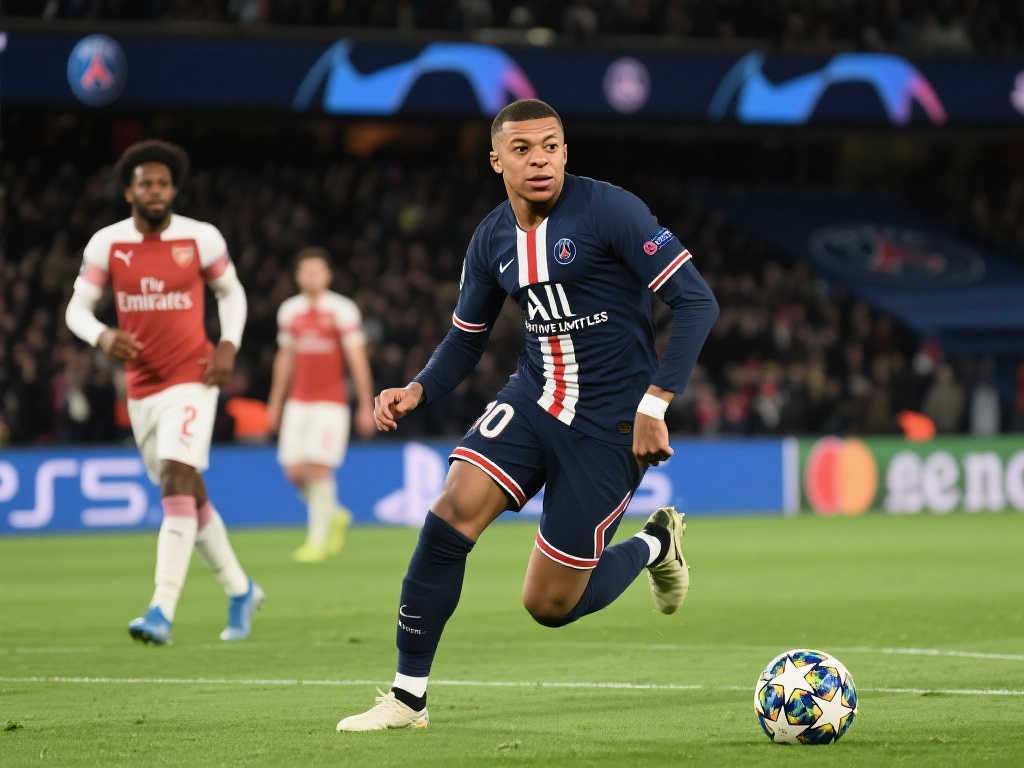 体影响力方 体影响力方